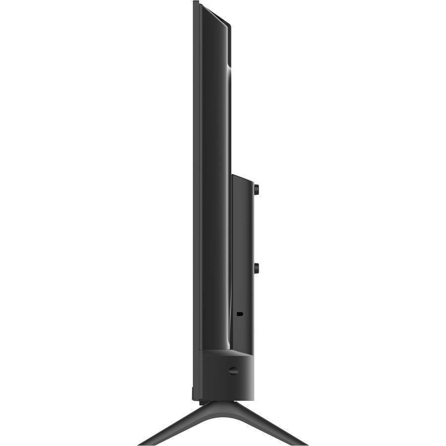 40" Smart LED Full HD 1080p QLED LCD TV Tizen OS Powered by SAMSUNG
