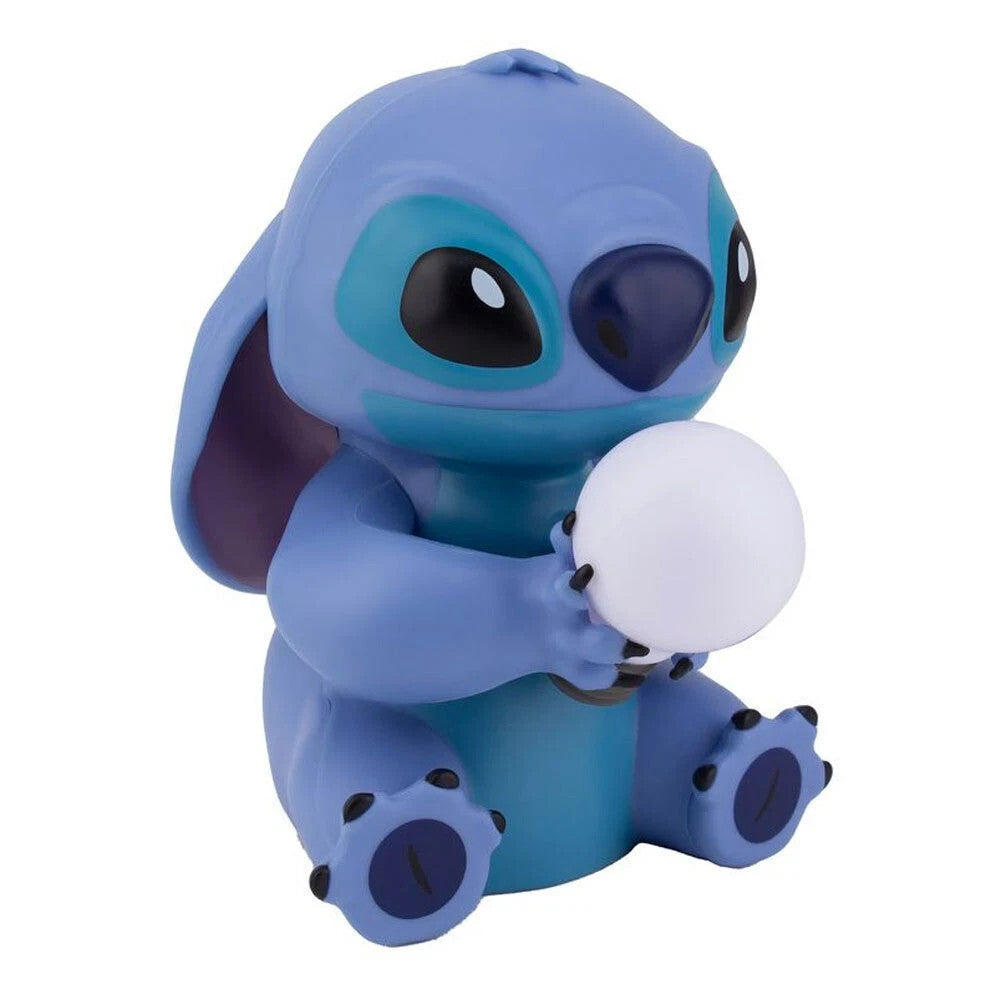 Paladone Disney's Lilo and Stitch – Stitch Light