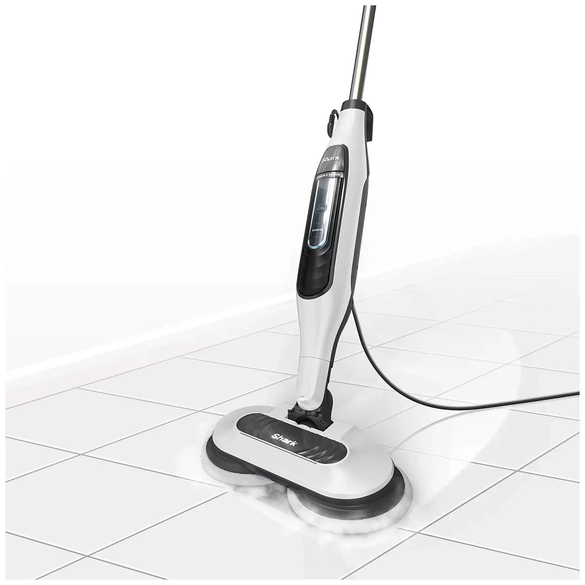 Shark Steam And Scrub Mop S7001ANZ