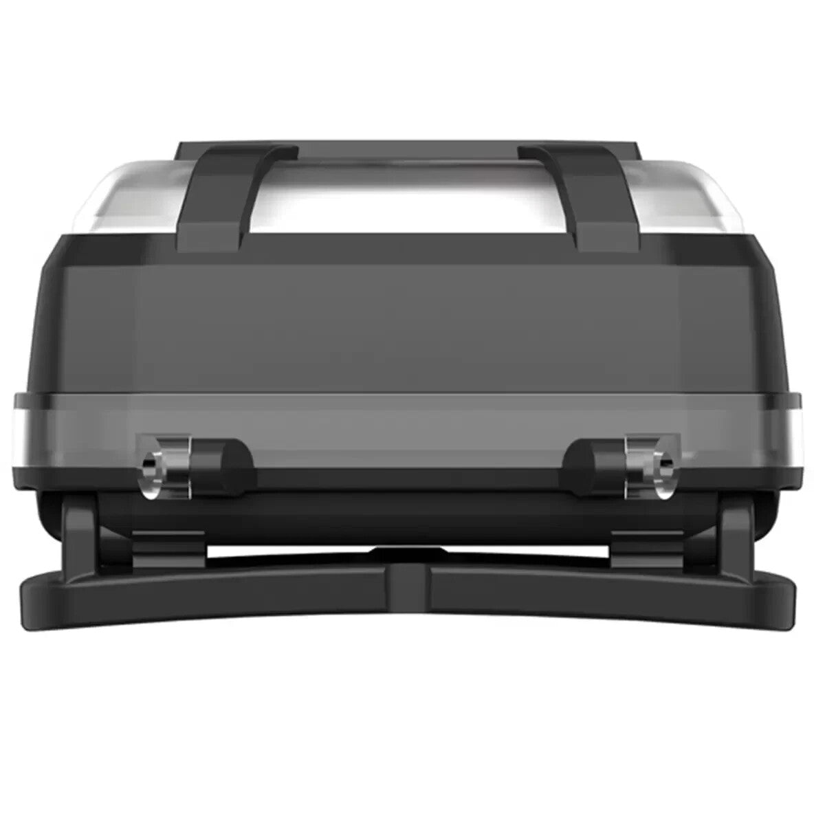 Infinity X1 Rechargeable Dual Power Headlamp 1000 Lumen LED Light 1, 2 OR 3 Pack