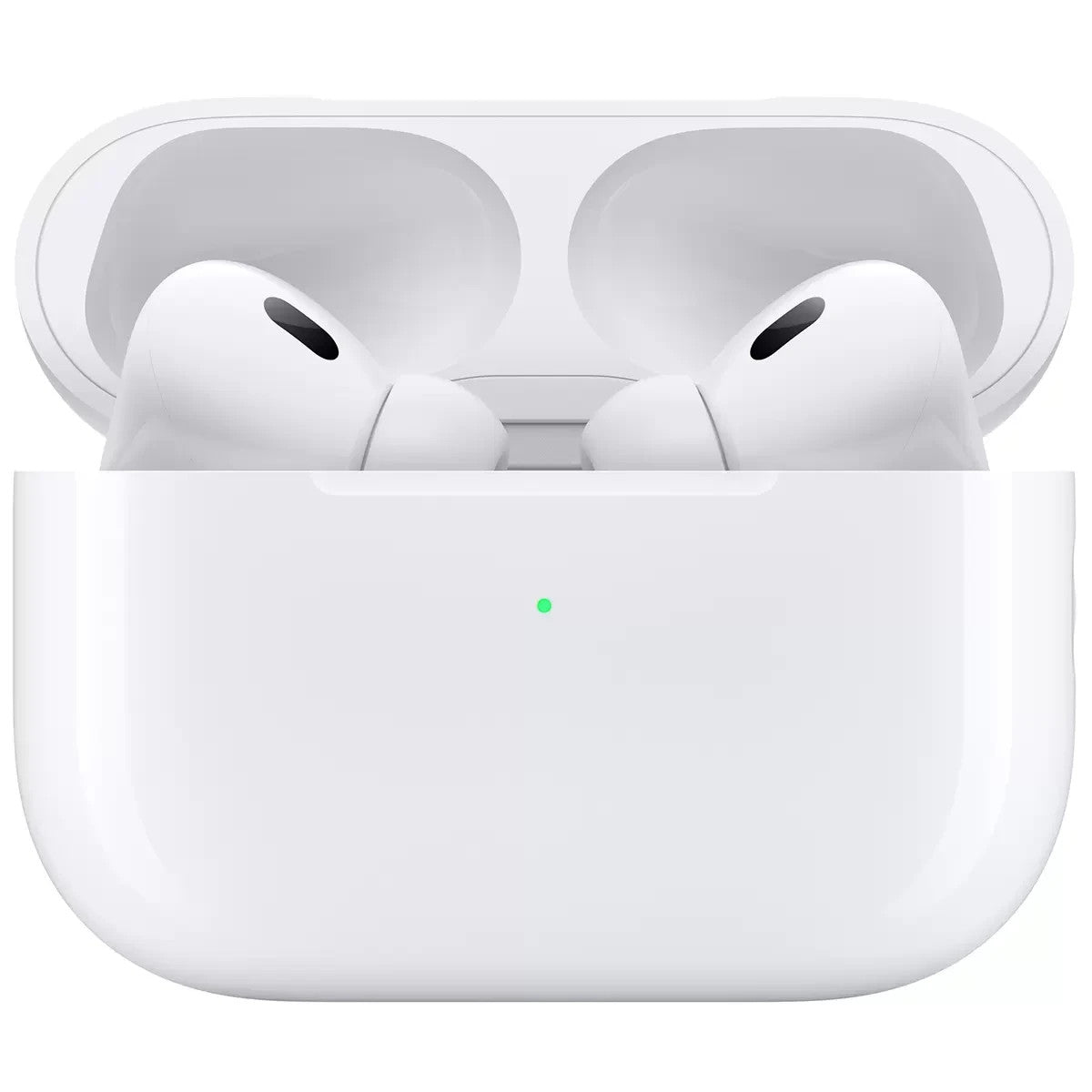 Apple Airpods Pro 2nd Gen MTJV3ZA/A MagSafe Case USB   C