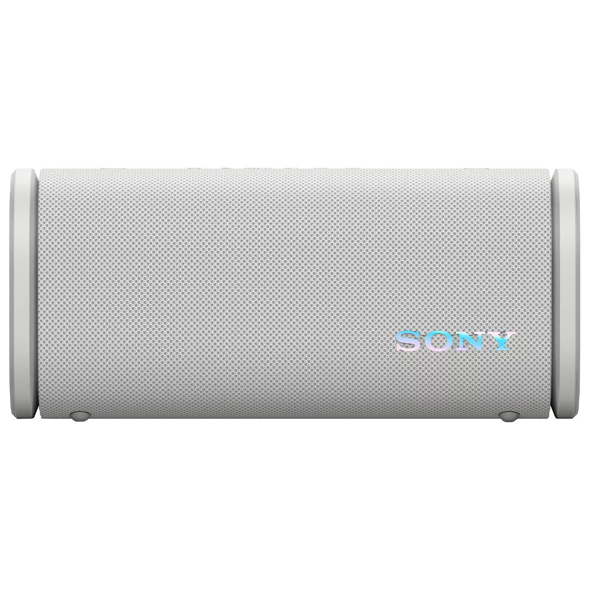 Sony ULT FIELD 5 Wireless Portable Speaker - White