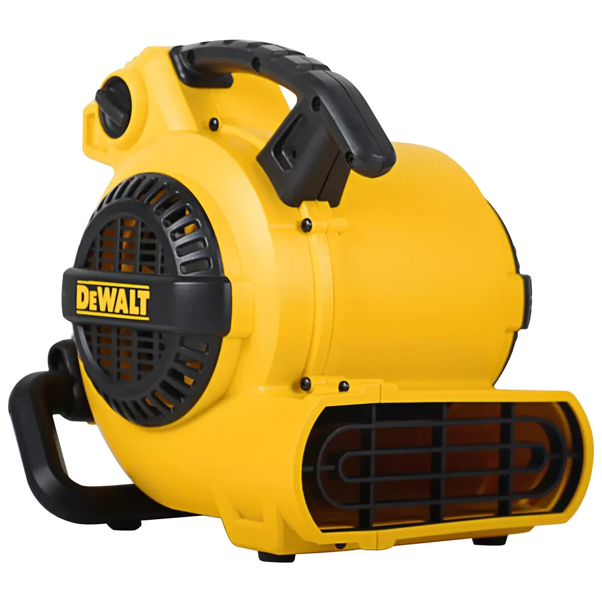 Dewalt Portable Air Mover/Floor Dryer Blower Fan DXAM-2250