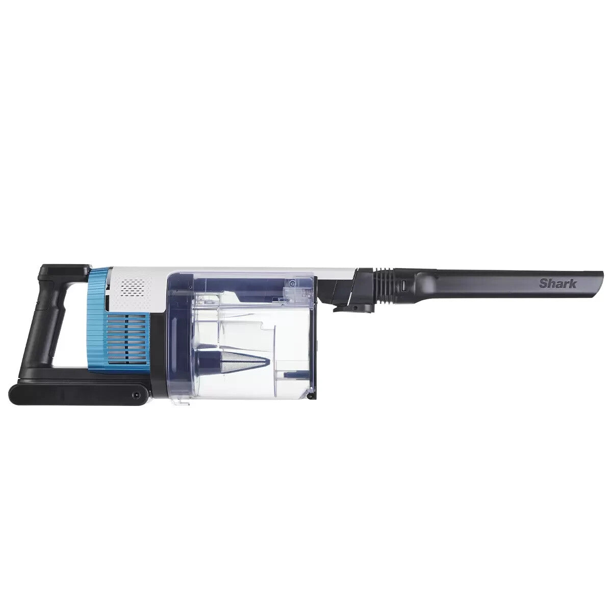 Shark Cordless Pro with Clean Sense IQ Vacuum Cleaner IR300ANZ Cordless Vacuum