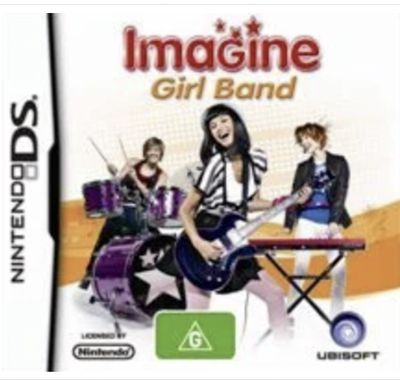 Genuine Nintendo NDS 3DS DS Games Cartridge Card Choose from A to Z !