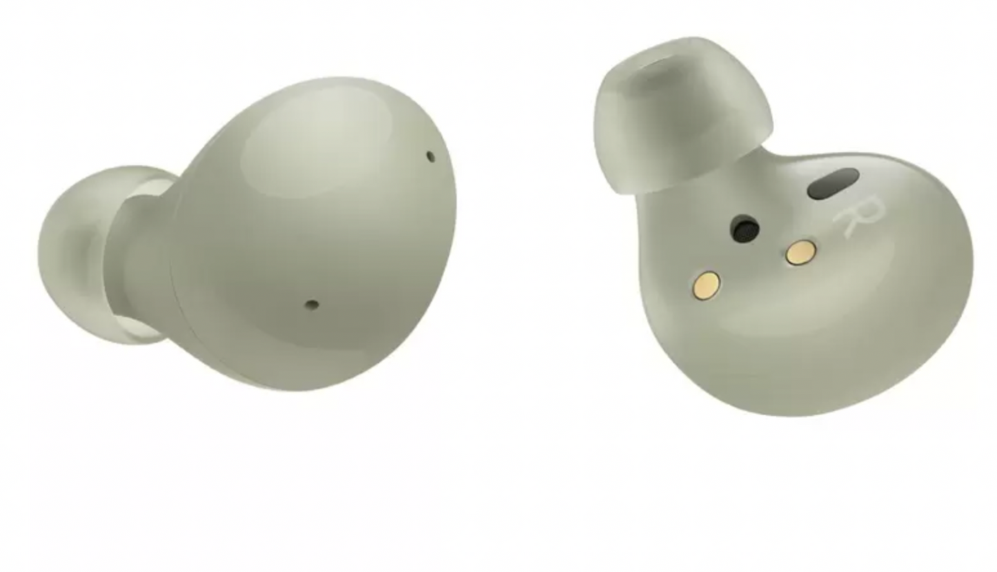 Samsung Galaxy Buds 2 Bluetooth Earbuds Black /White/ Olive /Violet