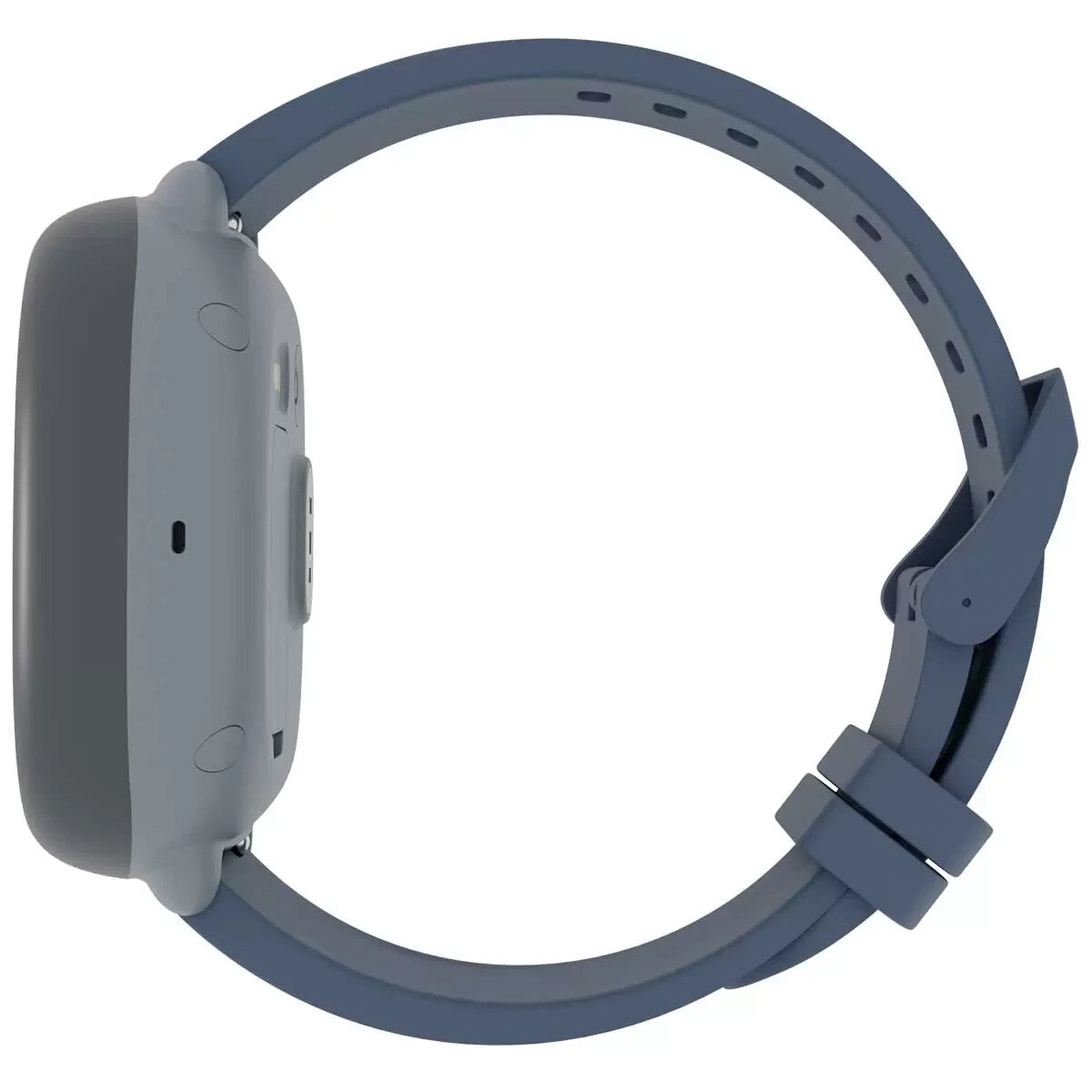 SPACETALK Adventurer 2 Kids Video Smartwatch 4G - Dusk RRP $349