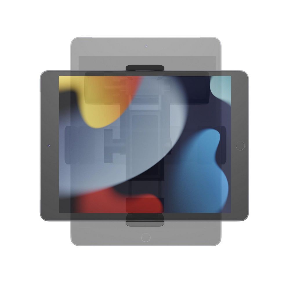 Cygnett CarGo III Adjustable Car Tablet Mount - Made For 7-11.9" Tablets iPad