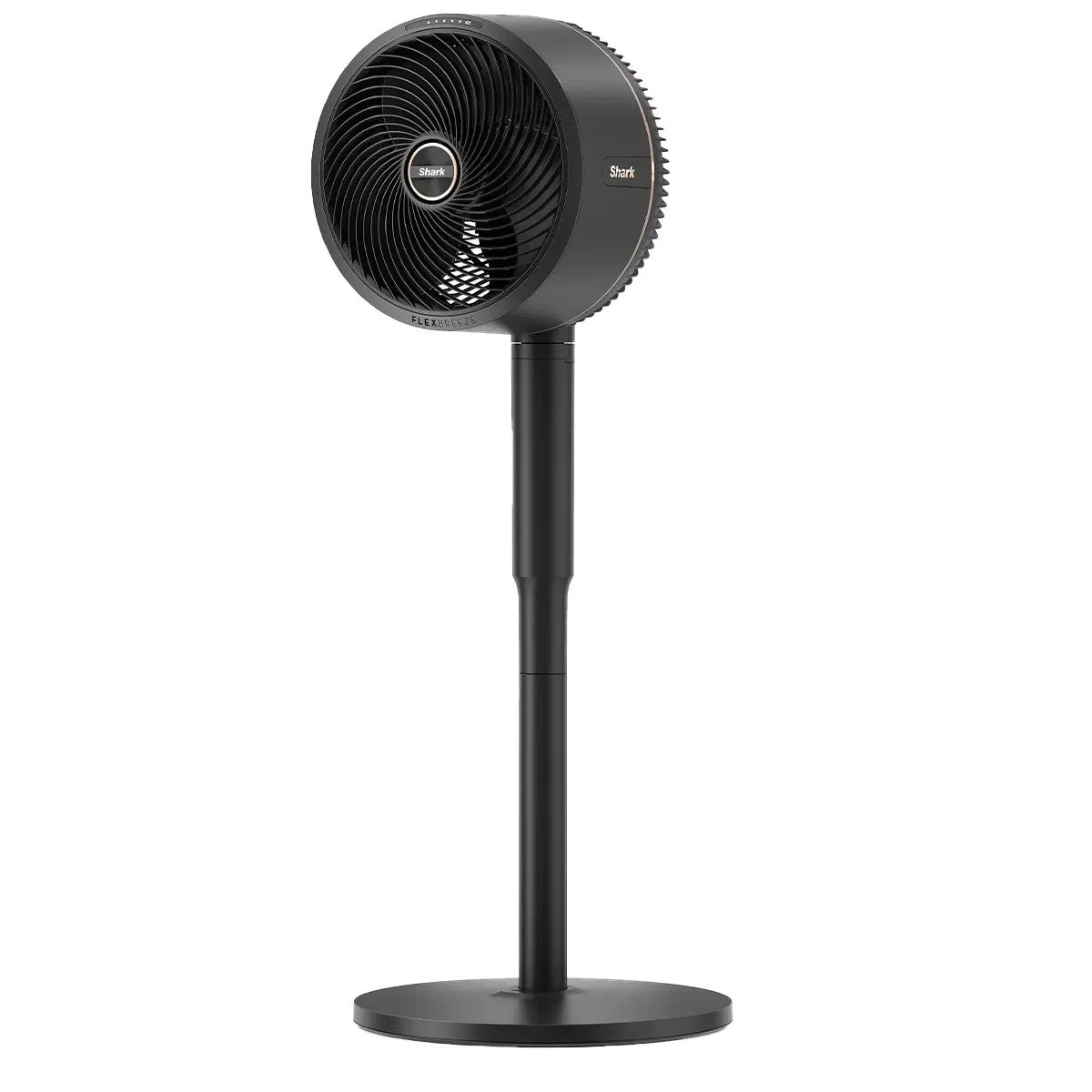 Shark FlexBreeze Instacool Misting Fan FA225ANZ