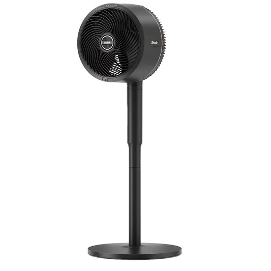 Shark FlexBreeze Instacool Misting Fan FA225ANZ