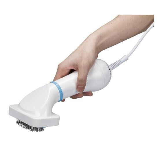 Paw Styler The Ultimate 5-in-1 Pet Grooming Kit and Dryer As Seen On Tv