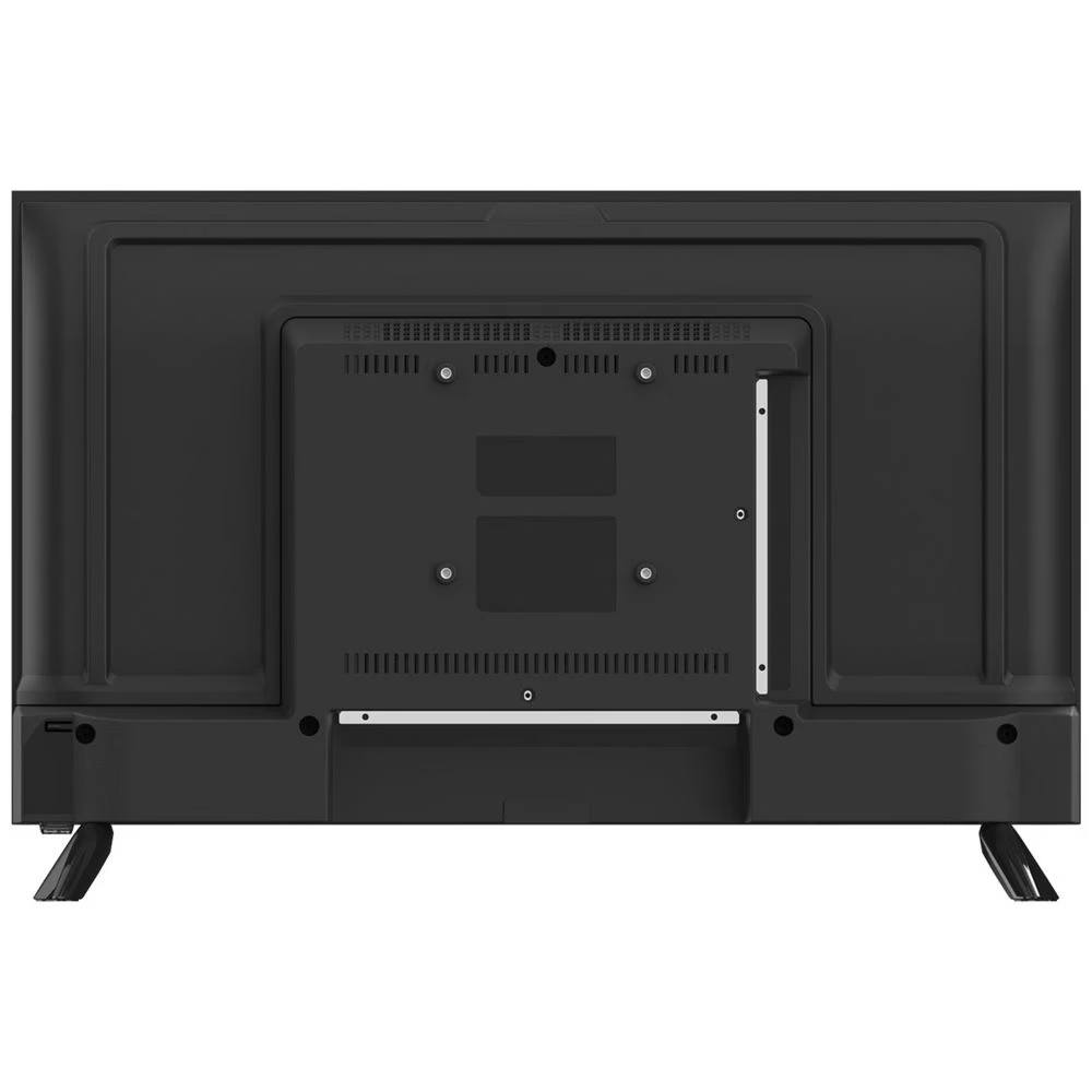 Blaupunkt 24" Inch HD Smart TV 12V /240V Caravan Car Camper RV Samsung Tizen OS