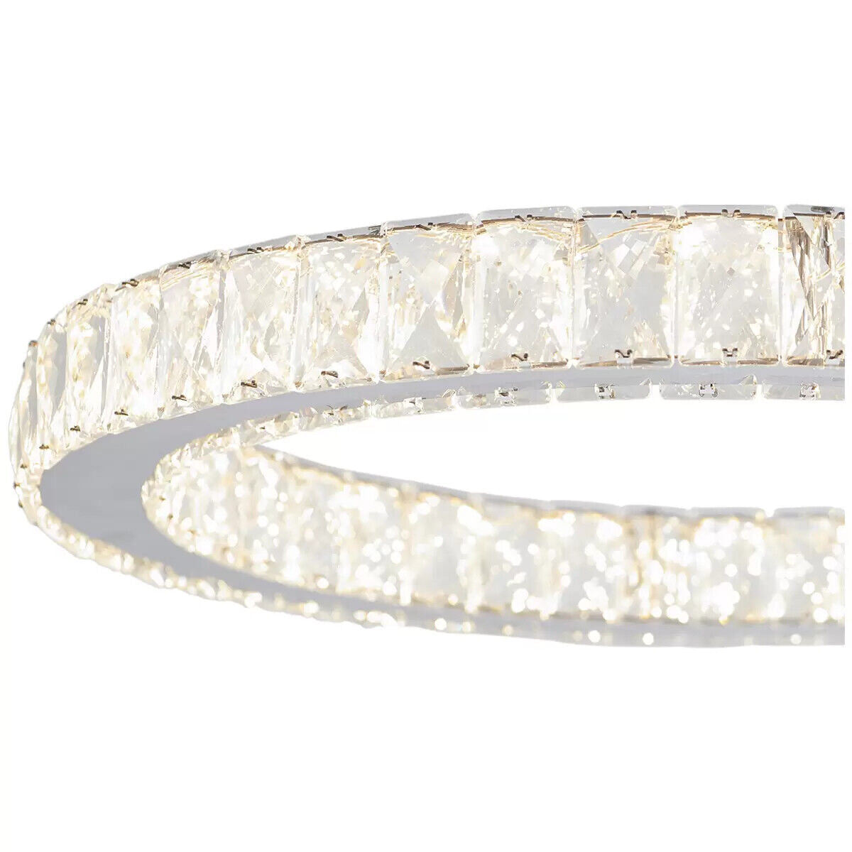 Artika Celebrity Drum LED Pendant Ceiling Light Art Fixture Brand New