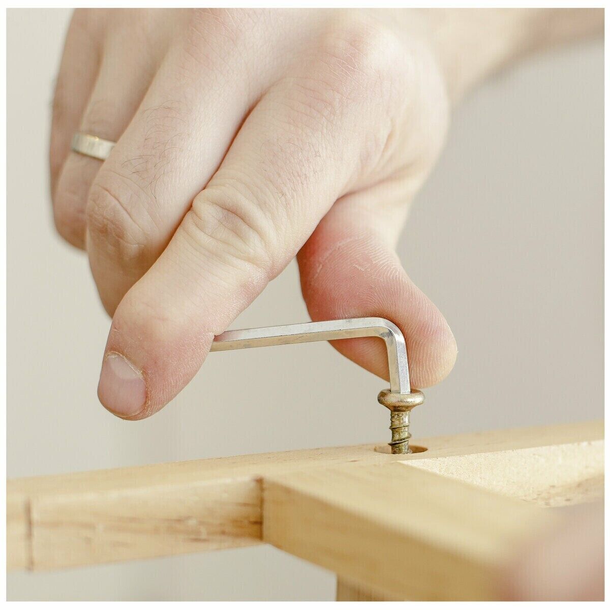 70 in 1 Magnetic Screwdriver Set Slotted Phillips Bit Hex Pozidriv Torx Key Bit