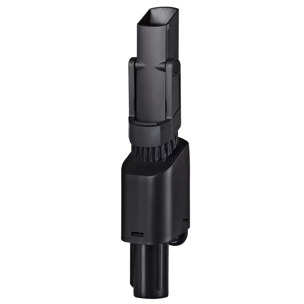 Shark Clean And Empty Cordless Stick Vacuum BU3521ANZ