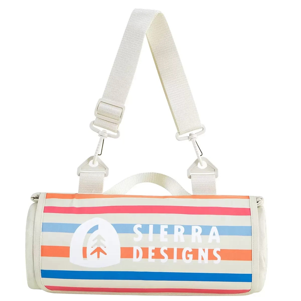 Sierra Designs Outdoor Blanket Sand