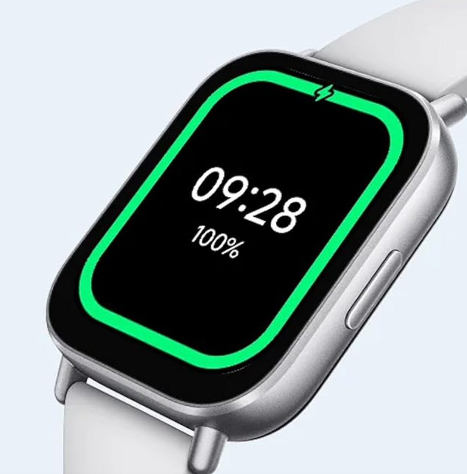 Xiaomi Redmi Watch 5 Active Smart Watch 2.0 LCD