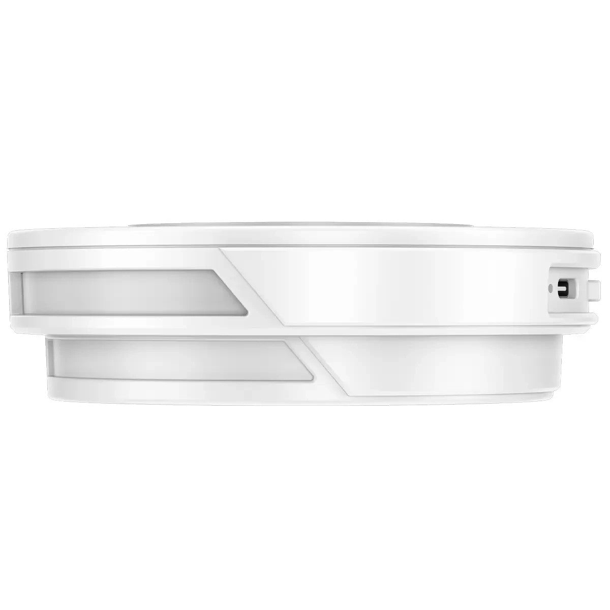 NEW Infinity X1 Under Cabinet Light Anywhere 2 Pack Motion Sensor Rechargeable