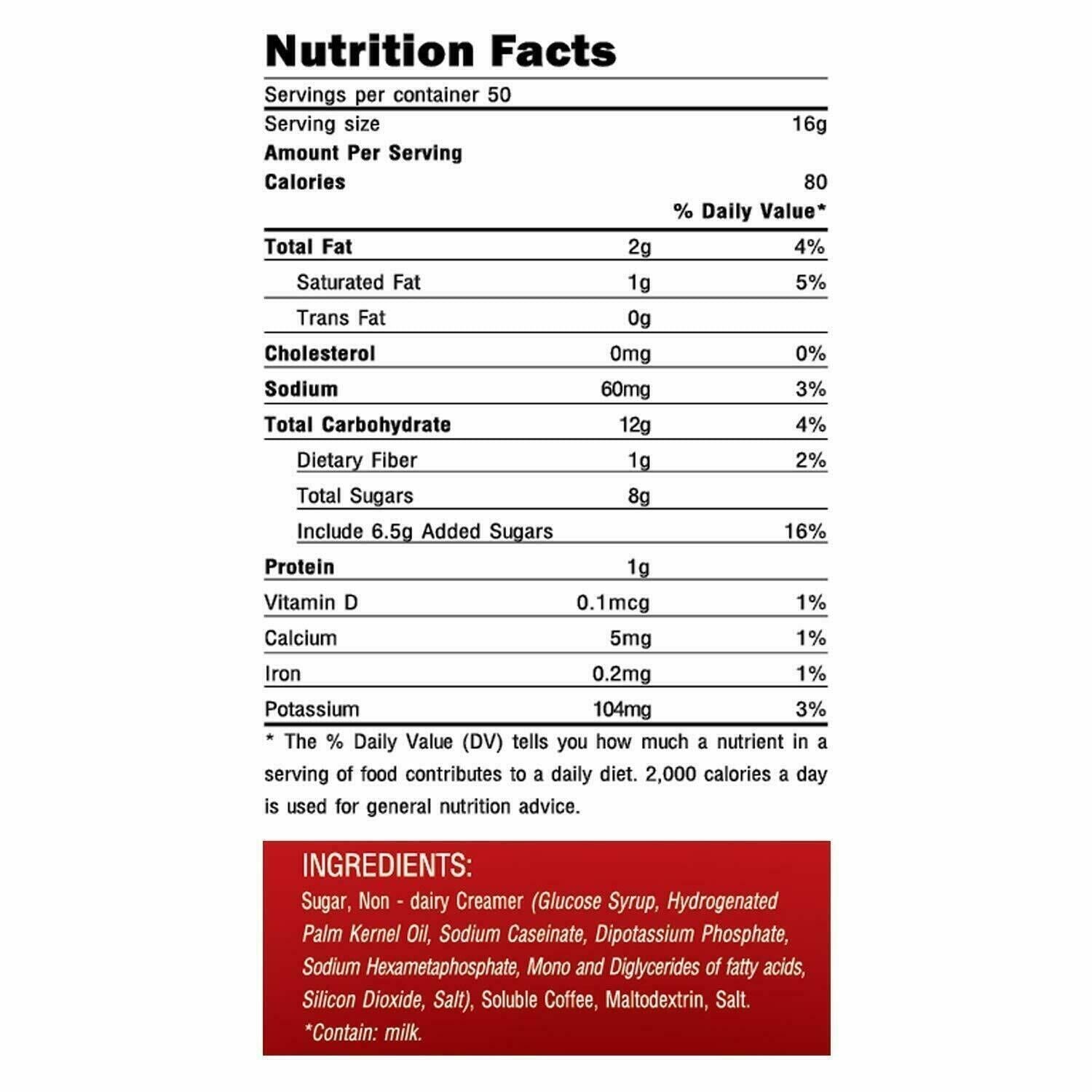 Trung Nguyen Legend G7 Instant Coffee 120 Packets 3 in 1 Vietnamese Coffeemix