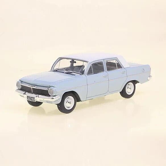 NEW 1/43 Holden EH Sedan 1964 from Australian Cars The Collection (Car ONLY)