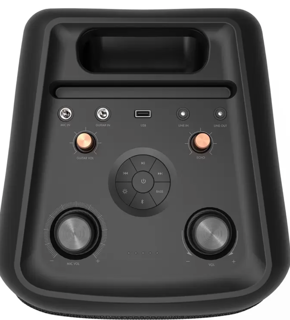 Klipsch GIG XXL Flagship Party Speaker