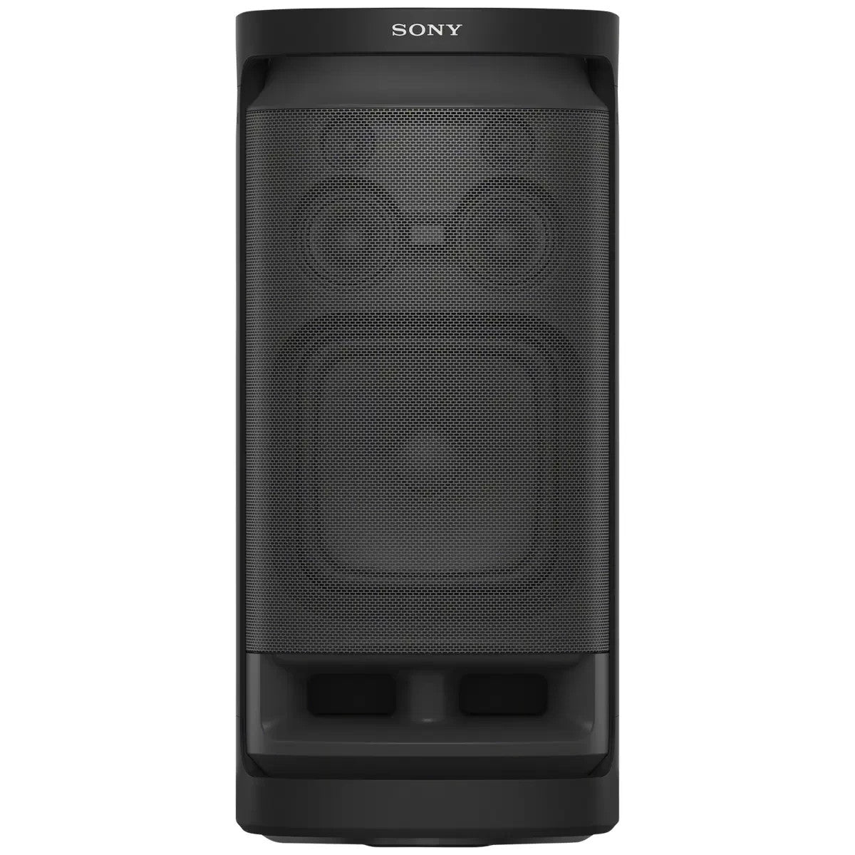 Sony High Powered Wireless Speaker SRS-XV900 CHRISTMAS Party Speaker
