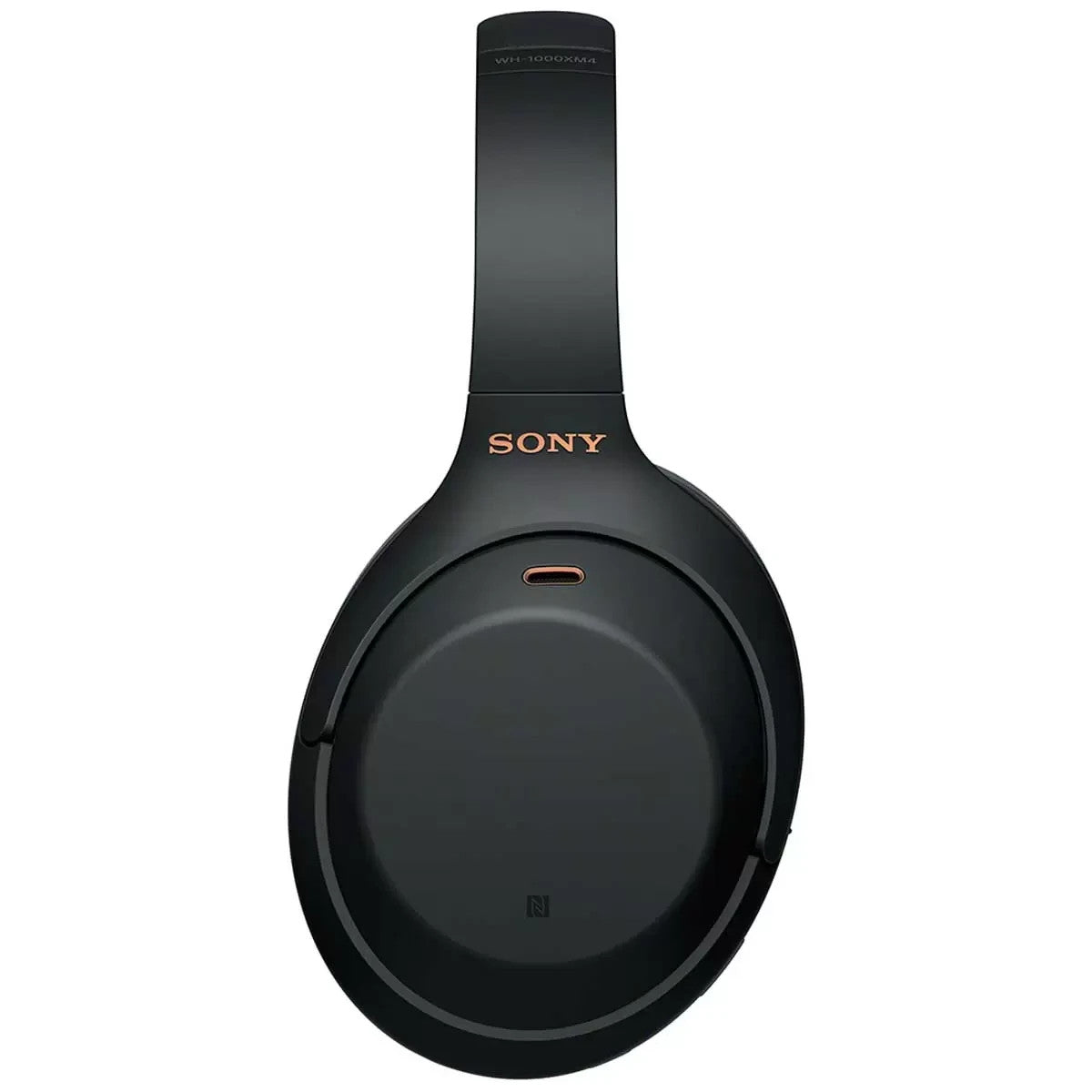 Sony WH-1000XM4 Wireless Bluetooth Noise Cancelling Over-Ear Headphones - New