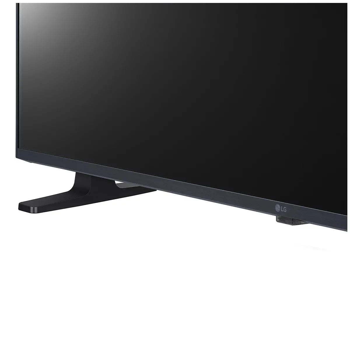 LG 32 Inch LR65 HD Smart TV 32LR650BPSA AI Processor Netflix Disney Amazon Prime