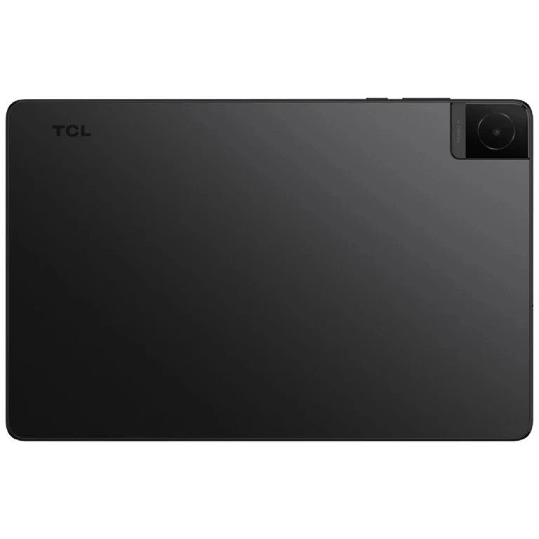 Telstra TCL TAB 10L 4G LTE Gen 3 Cellular WiFi 64GB 10.1" Inch Screen - Black