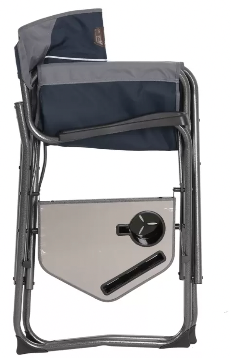 Timber Ridge Director's Camp Chair