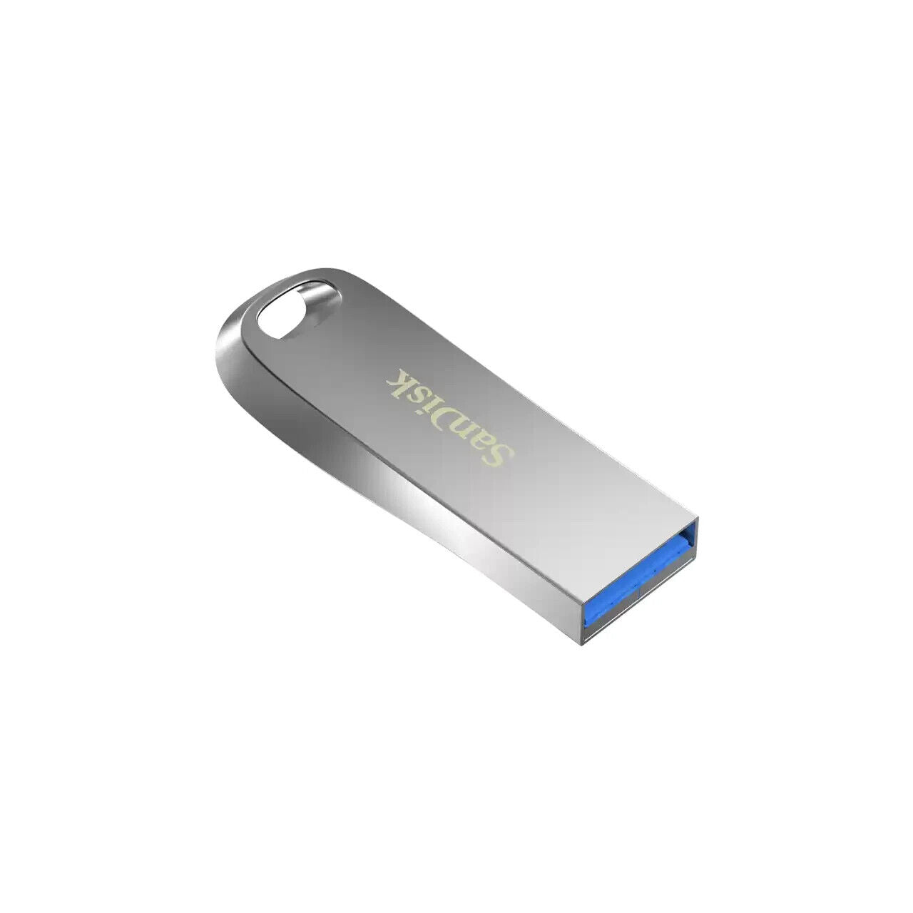 USB 3.1 256G 128G 64G 32G 16G SanDisk Ultra Luxe Flash Drive Memory Stick 150Mps