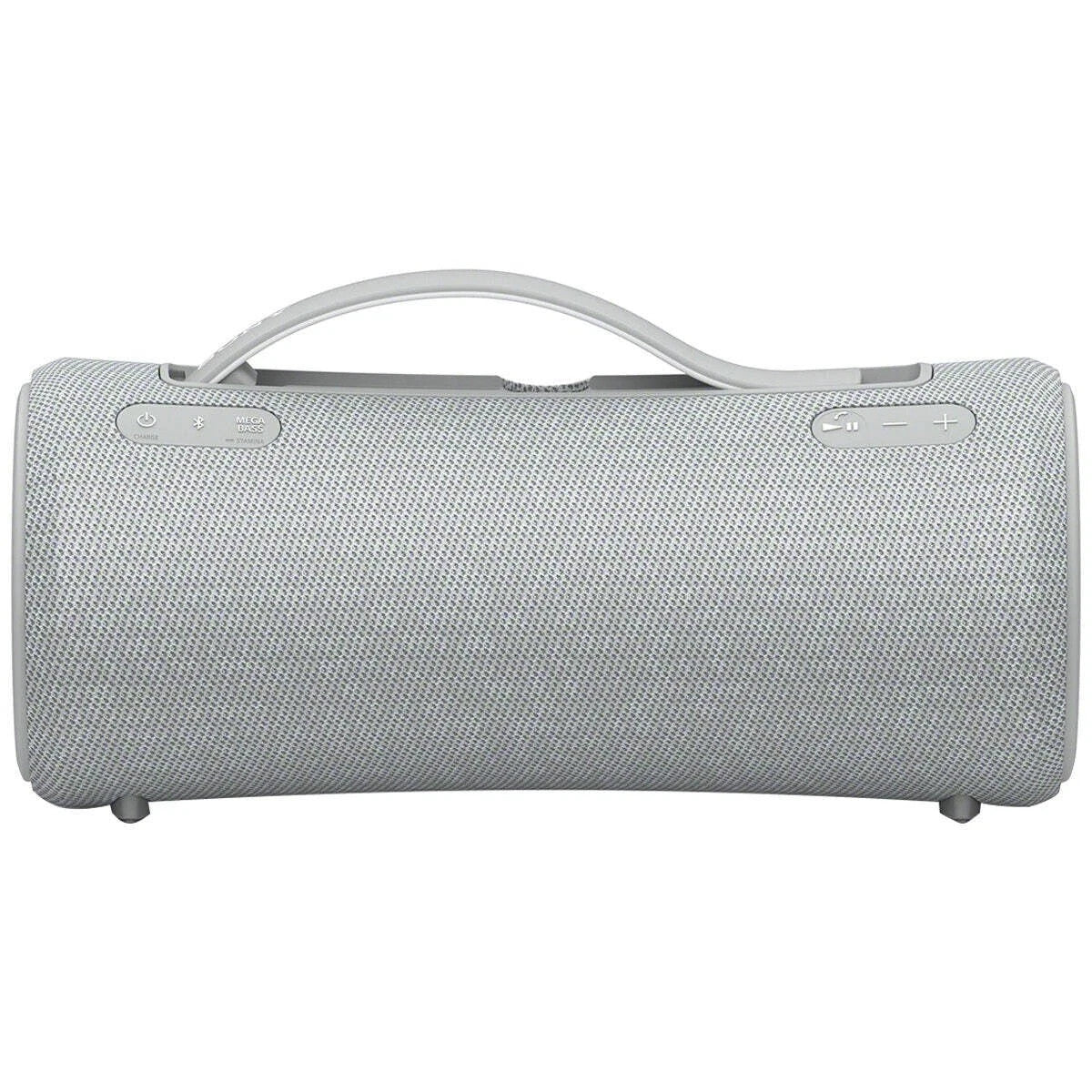 Sony X-Series Portable Wireless Speaker Grey SRSXG300H Brand New Aus Warranty