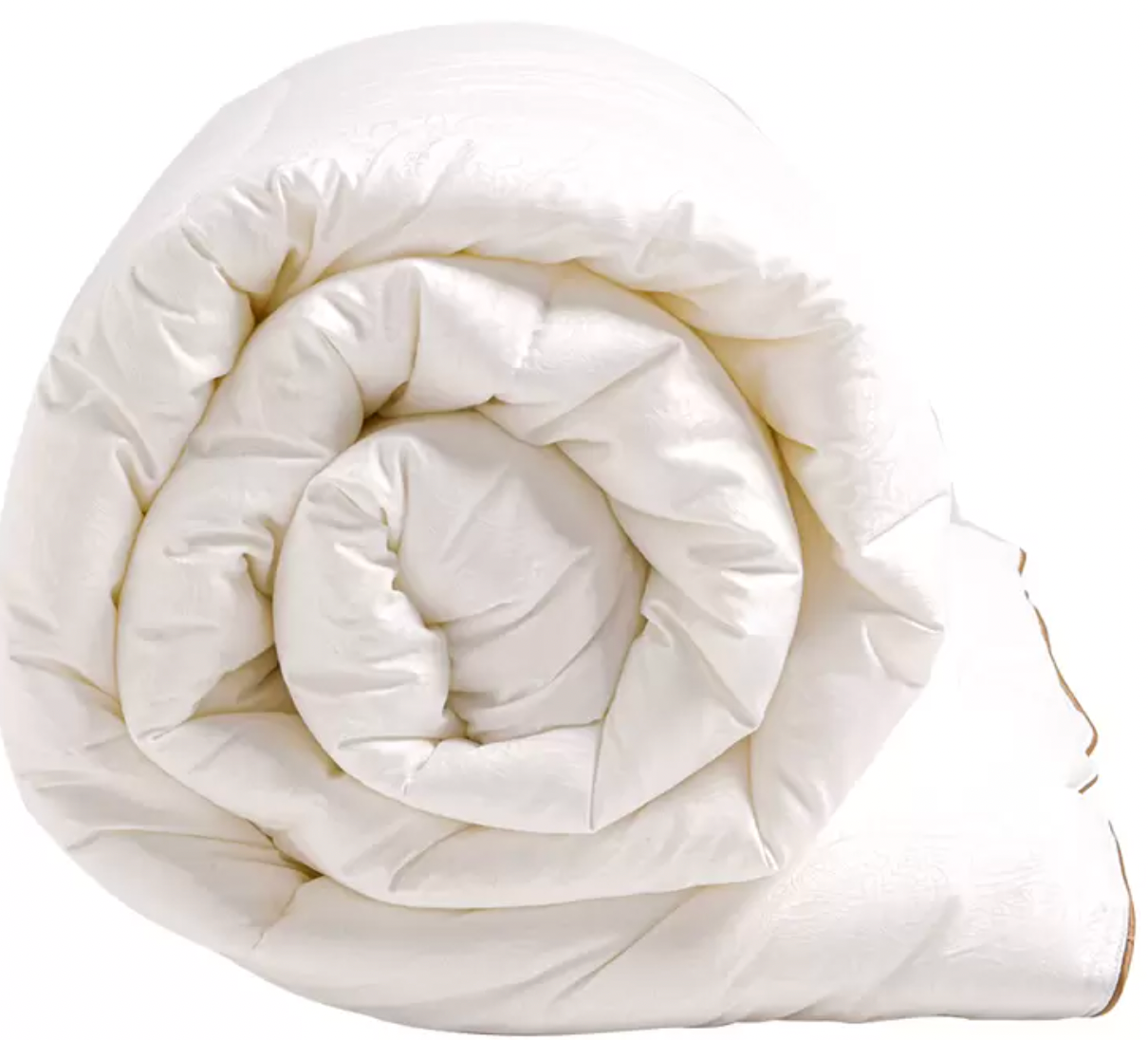 Onkaparinga All Season Anti Bacterial Quilt Queen