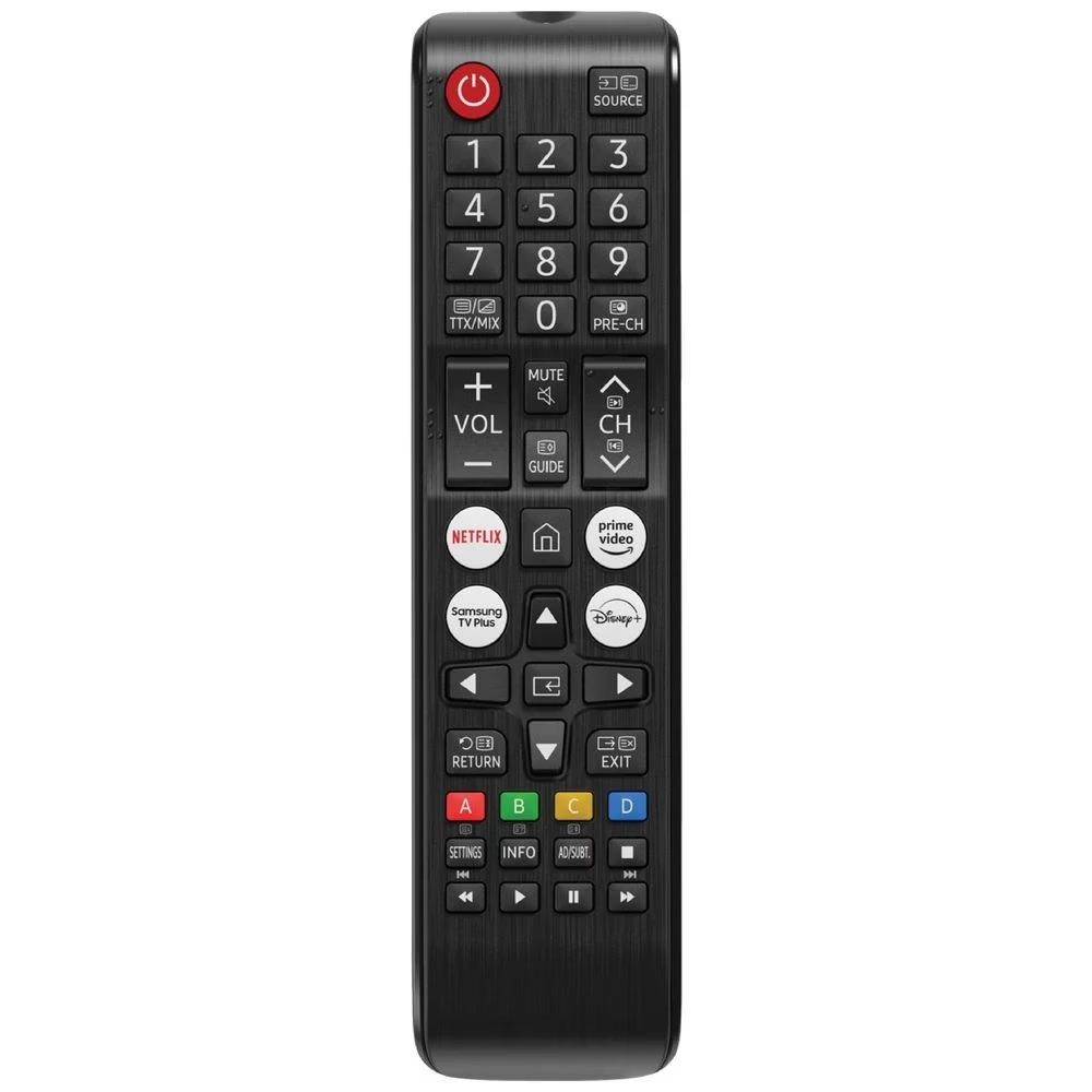 32'' HD LED Tizen OS Smart TV by Samsung LCD TV Netflix Disney Plus YouTube NEW