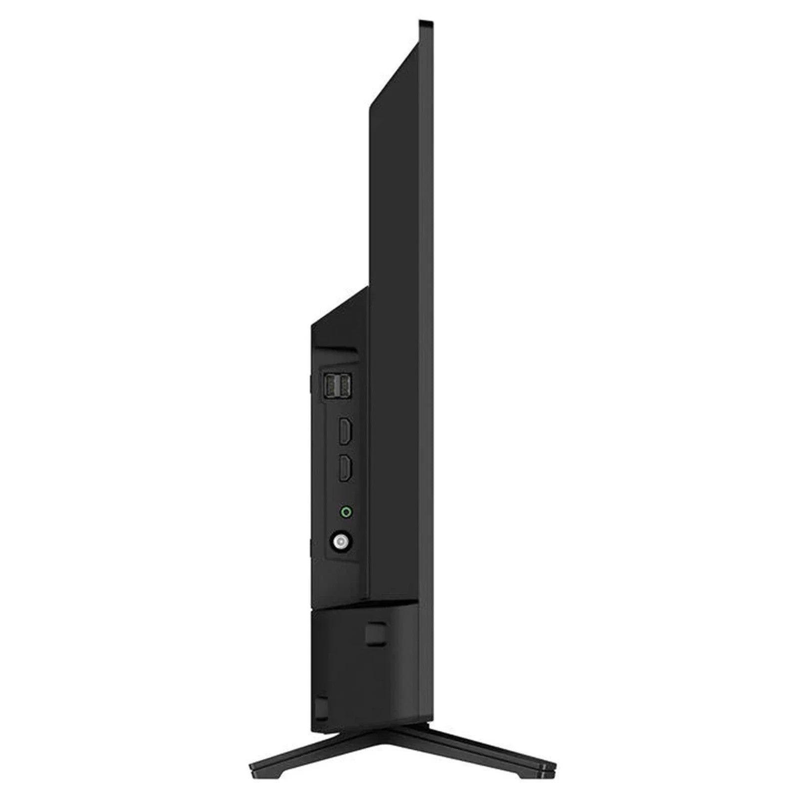Sony 32" W830K HD HDR Smart LED LCD TV (Google TV) KD32W830K