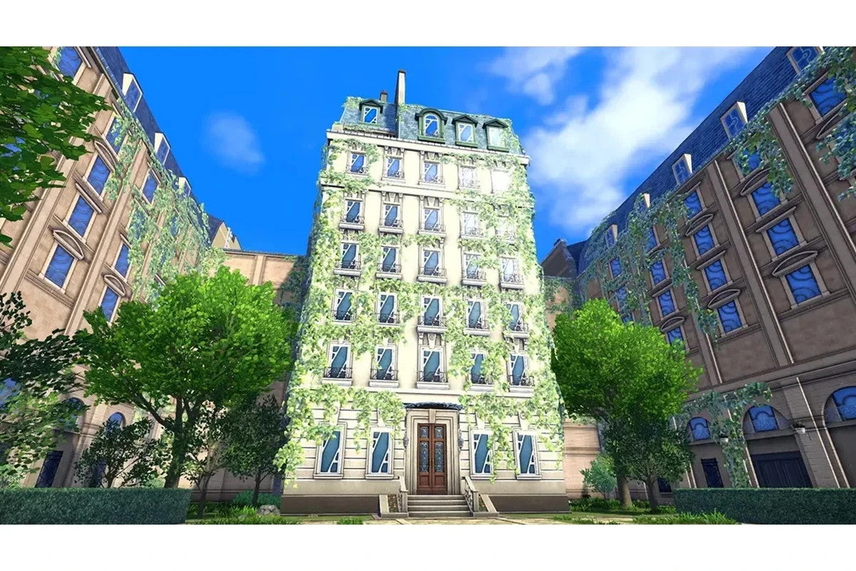 Pokemon Legends Z-A (Nintendo Switch 2 Edition) Video Games