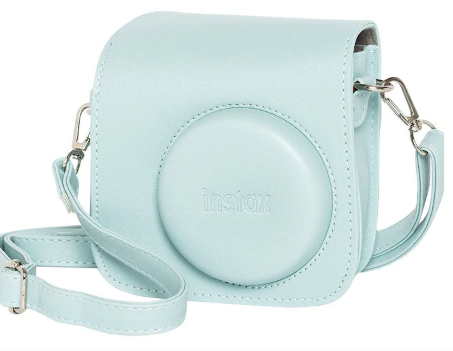 Instax Mini 11 Instant Camera Case