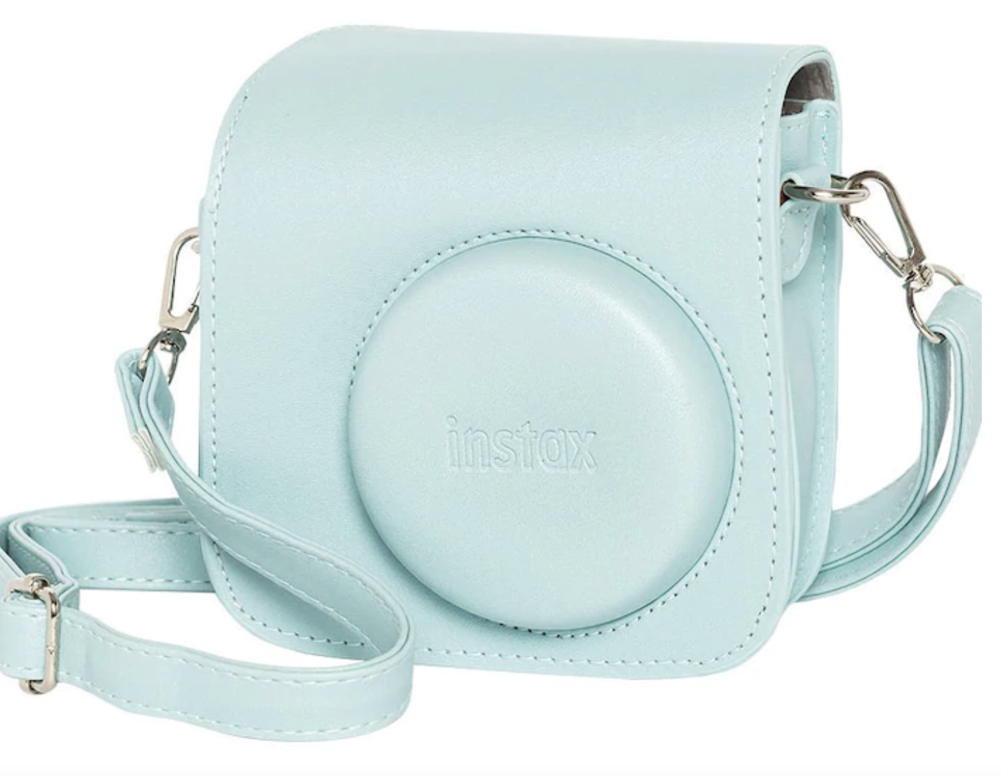 Instax Mini 11 Instant Camera Case