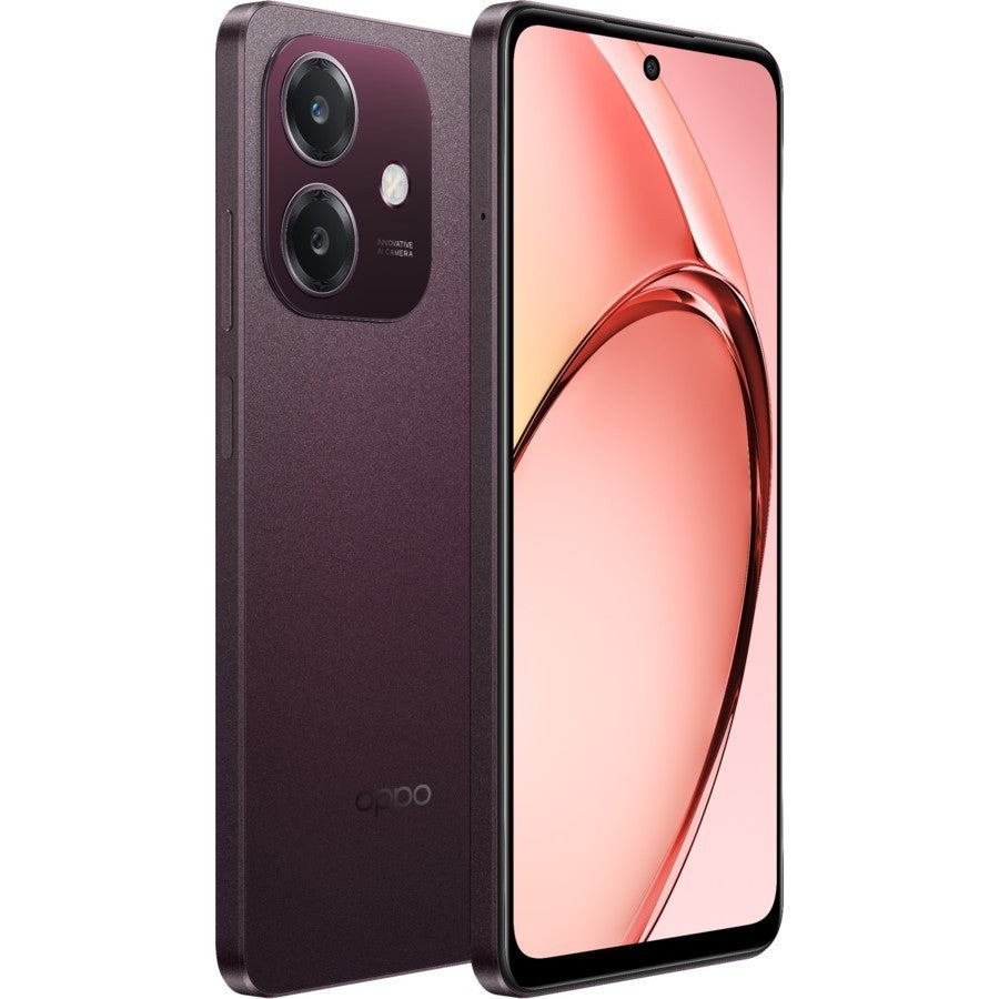 Vodafone OPPO A60 5G 128GB Mobile Phone Handset Kogan iiNet Lebara TPG Lyca