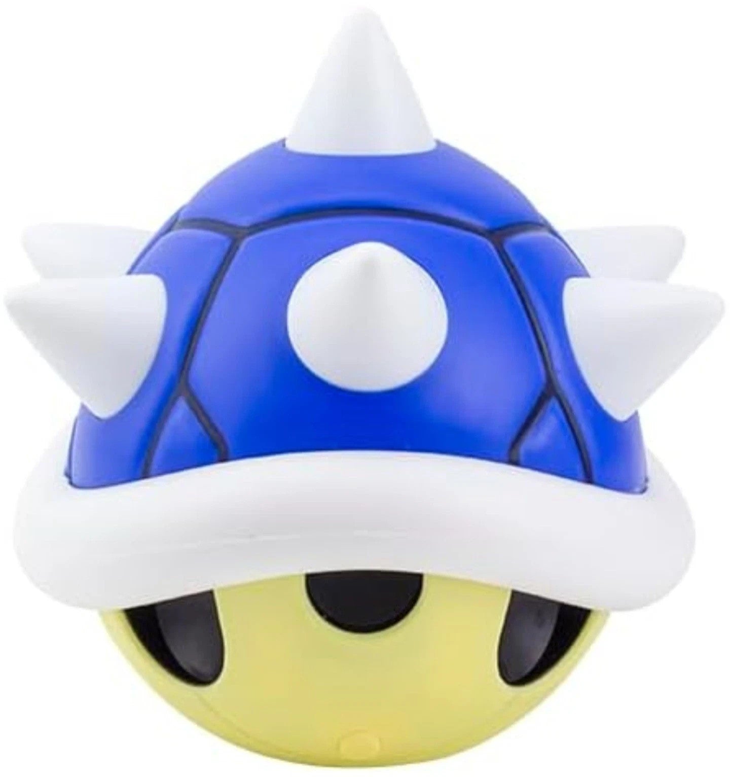 Paladone Nintendo Super Mario Blue Shell Light