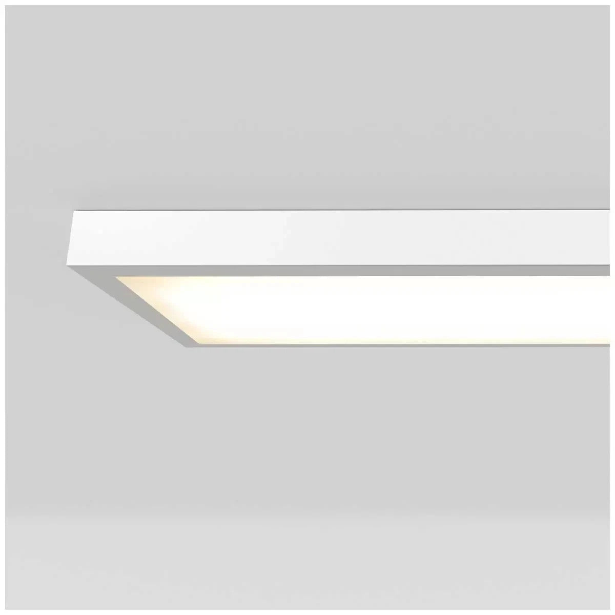 1200mm Artika Skyshade Smart LED Lighting Panel Integrated Lights Remote Control