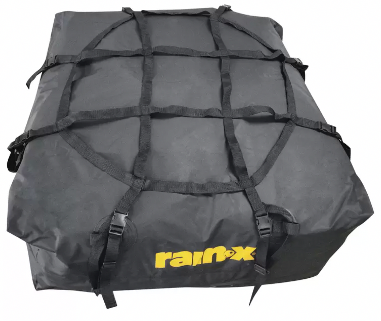 Rain-X Soft Roof Top Cargo Carrier Weather Proof Waterproof
