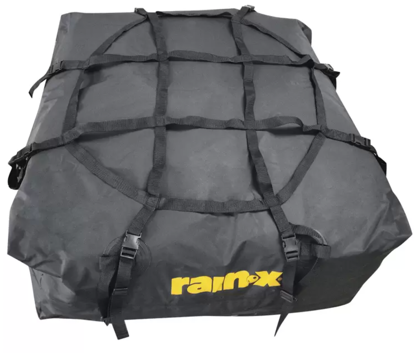Rain-X Soft Roof Top Cargo Carrier Weather Proof Waterproof