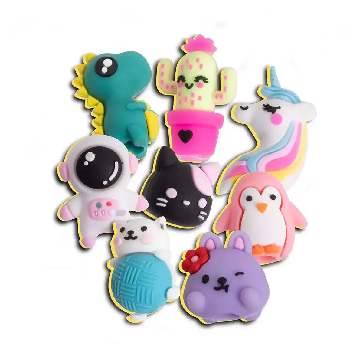 Clementoni Pen Creator Studio Kids Toy Brand New