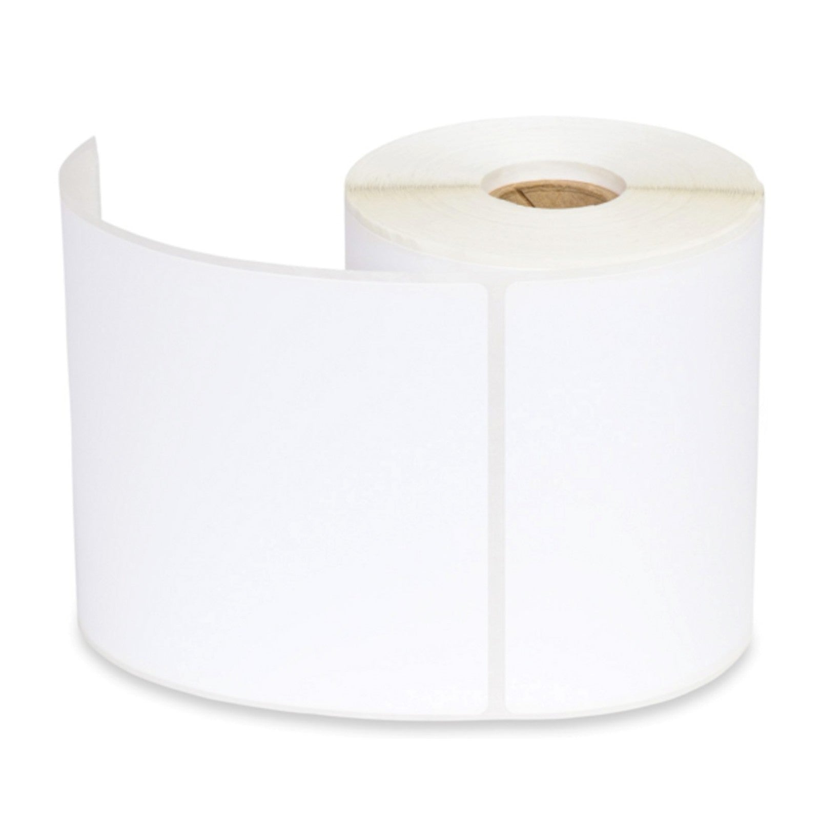 300 Inkjet Laser Labels Roll 100 X 150mm 4x6 Fastway EParcel Startrack Auspost
