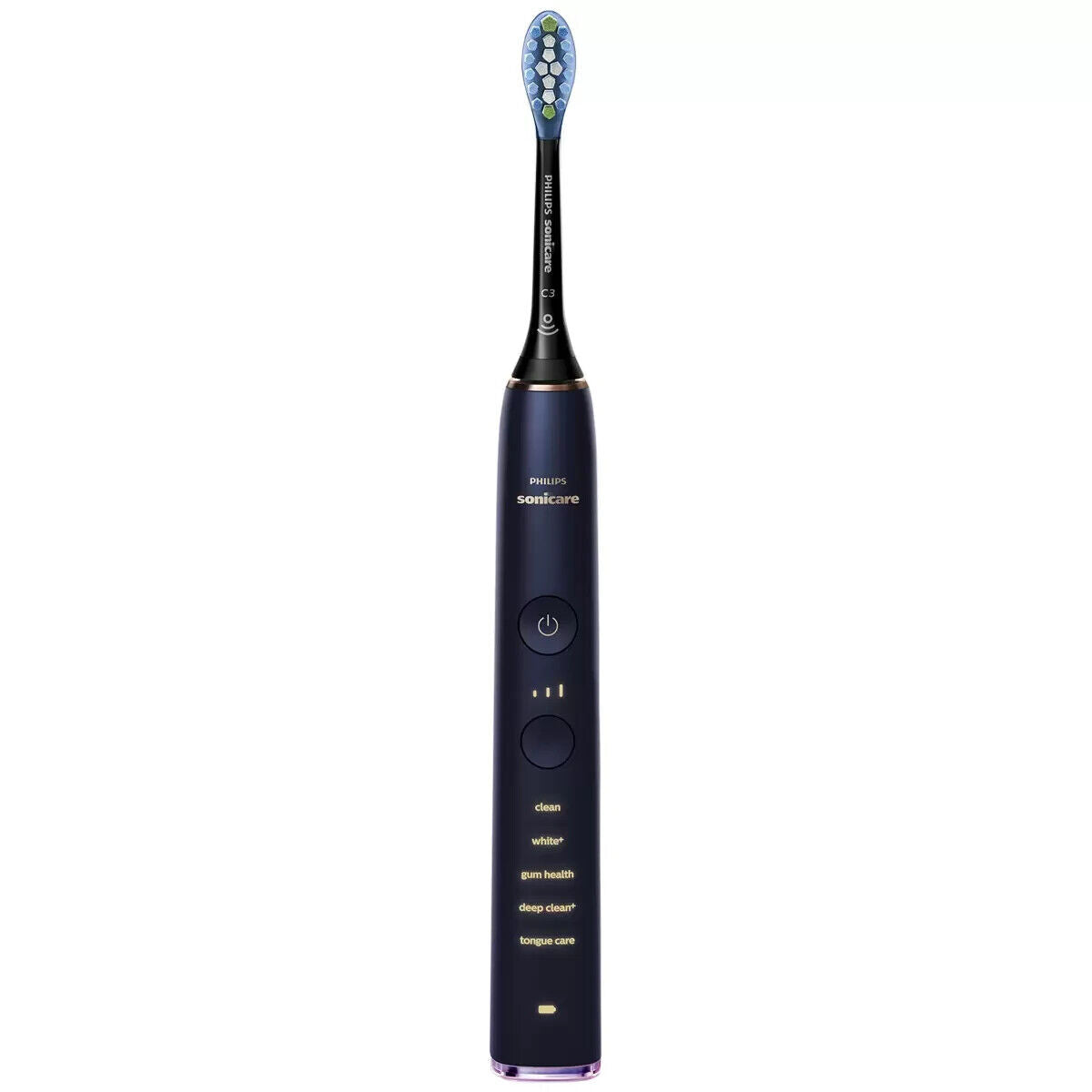 Philips HX9954 9700 DiamondClean Smart Sonicare Rechargeable Electric Toothbrush