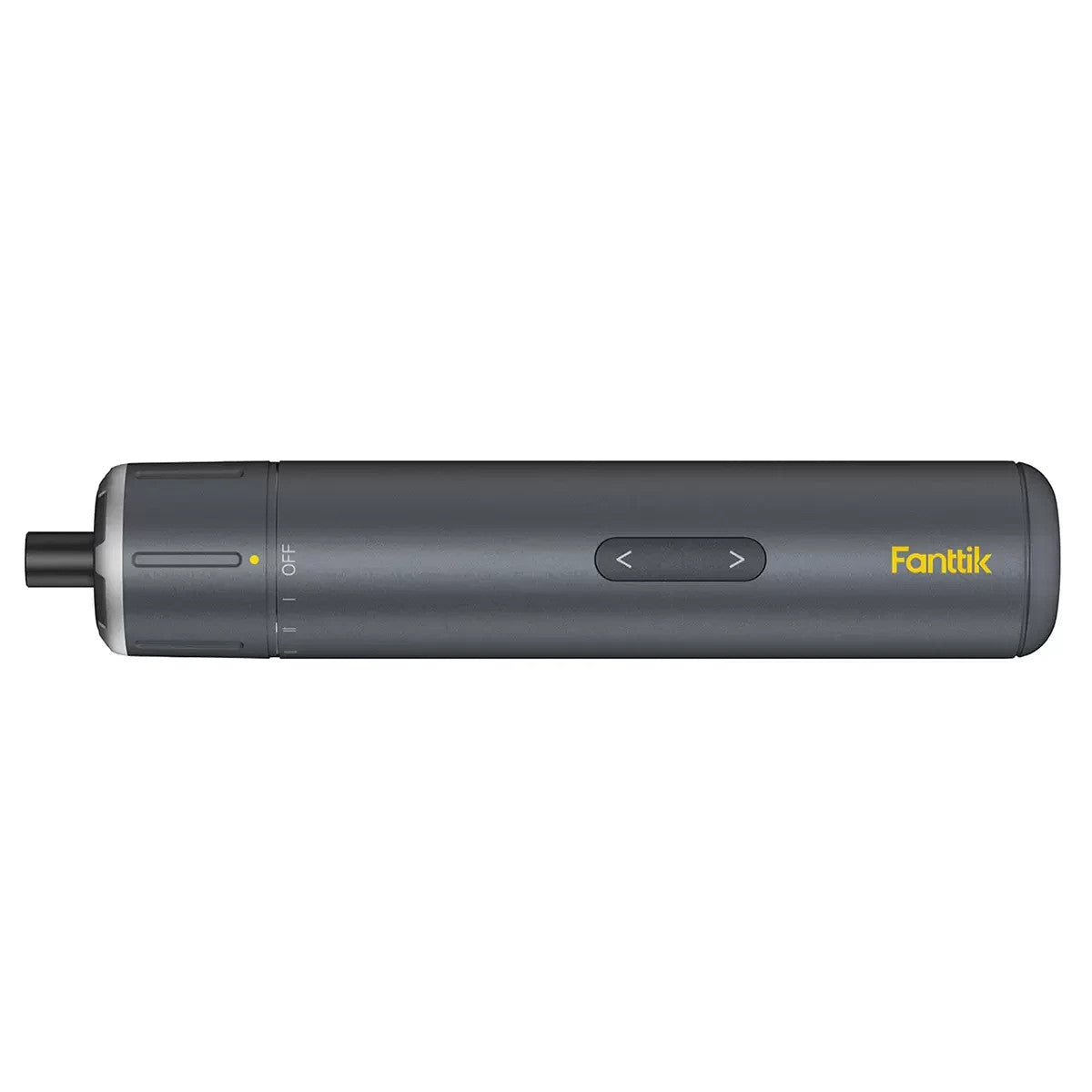 Fanttik S1 Pro Cordless Electric Screwdriver