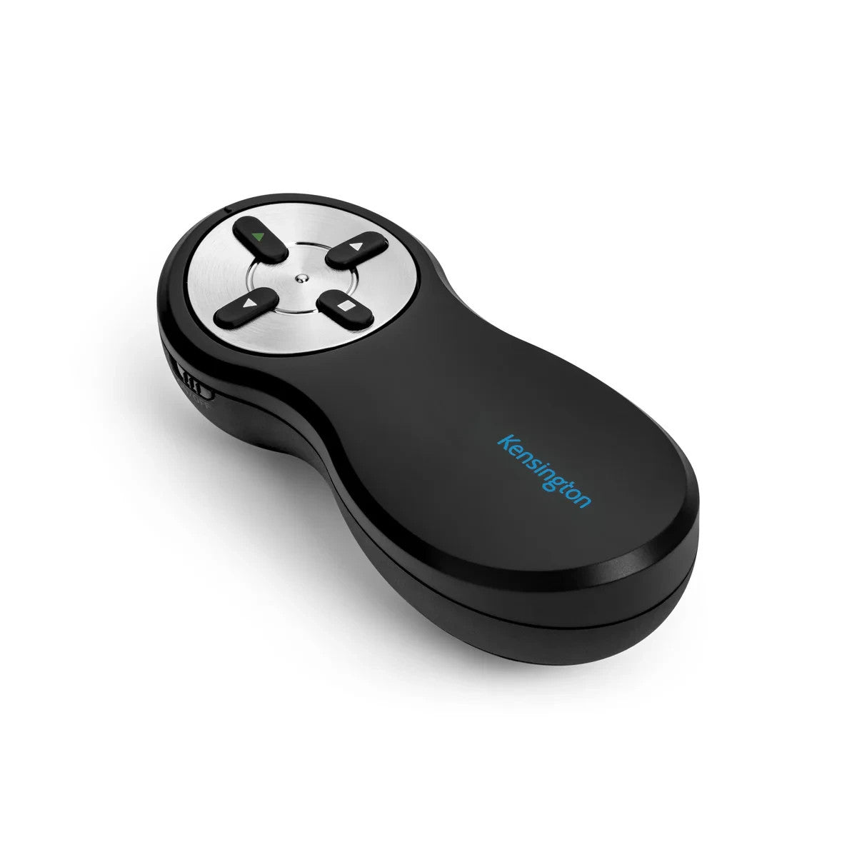 Kensington® Wireless Presenter - Nano Receiver | Compatible with Windows & MacOS