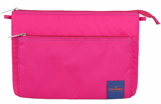 Tucano Lampo for Microsoft Surface Pro 3 Blams3-F