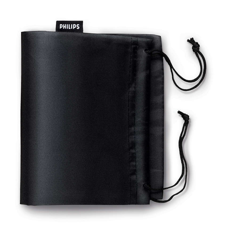 Philips MG5730 Multigroom Series 5000 11 in 1 Trimmer/Clippers Hair Grooming